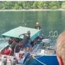 Viral Masyarakat Adat Pulau Wayag Diduga Usir Wisatawan dari Raja Ampat Gegara Izin IUP Dicabut