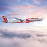 Cerita Satu-satunya Penumpang Selamat Pesawat Air India: Saat Saya Bangun Ada Mayat di Sekeliling Saya