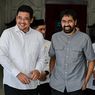 Duduk Perkara 4 Pulau Jadi Rabutan Aceh dan Sumut, Sampai Isu Migas dan Investasi