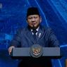 Prabowo Turun Langsung Tangani Sengketa 4 Pulau antara Aceh dan Sumut