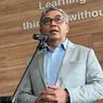 KPK Ungkap Sedang Geledah Bank BUMN, Diduga Terkait Kasus Ini