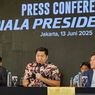 Daftar 30 Pemain Indonesia All Star di Piala Presiden 2025