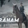 Saksikan Program Baru "ABRAHAM", Tayang Perdana Senin 16 Juni di Nusantara TV