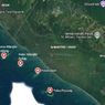 Muzakir Manaf Bilang 4 Pulau Punya Aceh, Bobby Siap Berunding