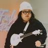 Musisi Gusti Irwan Wibowo Meninggal Dunia di Usia 26 Tahun