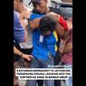 Pegawai Indomaret Sodomi Bocah di Toilet Minmarket, Diduga Korban Kedua