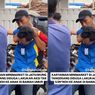 Karyawan Indomaret Cabuli Bocah Laki-laki di Toilet, Ada Sperma di Bokong Korban