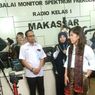 2 Juta Situs Judi Online Telah Diblokir oleh Kemkomdigi
