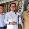 Kemendagri Buka Peluang Revisi Keputusan soal Kepemilikan 4 Pulau