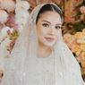 Intip Isi Suvenir Bridesmaid Alyssa Daguise Ada Catokan Seharga Rp7 Juta