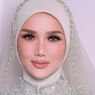 Dihujat dan Dibandingkan dengan Maia Estianty, MUA Mulan Jameela Tutup Kolom Komentar