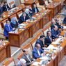 Revisi KUHAP: Peradi Usul ke DPR Penyadapan Dihapus