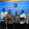 Mensesneg: Keputusan 4 Pulau untuk Aceh Bukan Klaim Sepihak