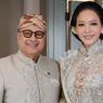 Perbandingan Harta Kekayaan Irwan Mussry dan Ahmad Dhani, Siapa yang Lebih Tajir?