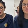 Meskipun Dibui, Nikita Mirzani Berniat Buka Bisnis Baru