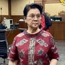 Tak Puas dengan Putusan, Kejagung Banding Vonis Lisa Rachmat di Kasus Ronald Tannur