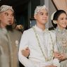 Dulu Larang Temui Anak, Sekarang Ahmad Dhani Rayu Maia Estianty Hadir di Acara Ngunduh Mantu