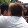 Bupati Purwakarta Dicium Emak-emak Sampai 'Trauma'
