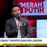 Kuasa Hukum Jokowi: Jika Mau Cek Keaslian Ijazah, Tanya ke Penerbitnya