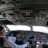 Raja dan Ratu Thailand Jadi Pilot dan Kopilot Saat Kunjungan Resmi ke Bhutan