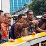 Pramono Segera Buka Rute Baru Transjabodetabek Dukuh Atas-Bekasi