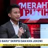 Kuasa Hukum Sebut Korban Ijazah Palsu Bukan Hanya Jokowi, Tapi Masyarakat