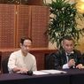 Hotman Paris Ungkap Nadiem Makarim Akan Jalani Pemeriksaan di Kejagung