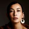 Melly Goeslaw Bangga Ciptakan Lagu 'Break' Untuk Misha Omar