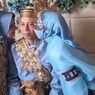 Viral Pria di Makassar Diduga Menikahi 2 Wanita Sekaligus