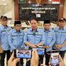 Kemenag Respons Nota Dubes Saudi: Sudah Diselesaikan bersama Kementerian Haji