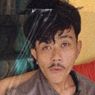 Tampang Pelaku yang Aniaya Ibu Kandung di Bekasi Gegara Tak Diberi Uang