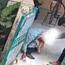 Viral! Video Pemuda di Bekasi Diduga Aniaya Ibu Kandung karena Tak Diberi Uang