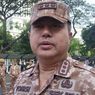 Kemendagri Catat Kepala Daerah yang Terlambat Retret Gelombang II