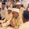 Rizky Ridho Resmi Menikah dengan Sendy Aulia