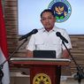 BGN Ungkap 1.837 Unit SPPG yang Beroperasi Telah Menyerap 72.521 Tenaga Kerja