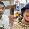 Pasha Ungu Labrak Dimas Anggara Diduga Gampar Sang Anak, Kiesha Alvaro