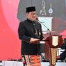 Fakta Gubernur Pramono: Bank Jakarta Harus Profesional dan Siap IPO