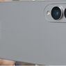 Intip Kamera 200MP Samsung Galaxy Edge Dalam Balutan Bodi Tipis