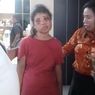 ART di Batam Babak Belur Dianiaya Majikan, Pelaku Suami-Istri