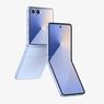 Geekbench Ungkap Samsung Galaxy Z Flip7 Pakai Exynos 2500