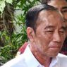 Kondisi Terkini Jokowi, Ajudan Sebut Masih Dalam Proses Pemulihan