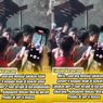 Pelaku Pencabulan Anak di Bekasi Diamuk Massa
