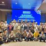 Kementerian Agama Uji Coba Modul Pembinaan Nazhir Perseorangan di Lombok
