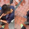 Bocah 5 Tahun Asal Indonesia Jadi Korban Pemukulan Brutal di Singapura, Pelaku Bawa Pisau