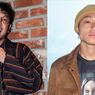 Dimas Anggara Diduga Gampar Kiesha Alvaro, Okie Agustina: Ga Ada Gimmick!