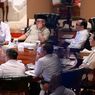 Menuju Tahun Ajaran Baru, Prabowo Beserta Jajaran Mantapkan Sekolah Rakyat