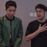 Kiesha Alvaro Terima Permintaan Maaf Dimas Anggara