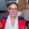 Nikita Mirzani Sebut Reza Gladys Punya 'Dalang' yang Kuat