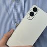 Jurus Jadi Produktif dan Tetap Stylish dengan Galaxy S25 Edge