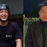 Kronologi Dimas Anggara Diduga Gampar Kiesha Alvaro di Lokasi Syuting